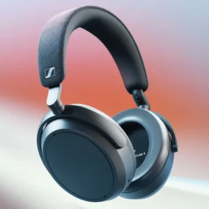 the best headphones 2024