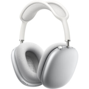 The Best Headphones 2024